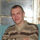 Андрей, 41 (1 фото, 0 видео)