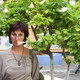 Lyuda, 65 (1 фото, 0 видео)
