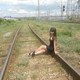 Ekaterina, 37 (1 фото, 0 видео)