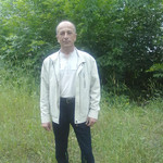 , 56 (1 , 0 )