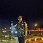 , 49 (5 , 0 )