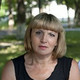 Лера, 62 (1 фото, 0 видео)