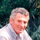 boris, 87 (1 , 0 )