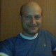 , 55 (1 , 0 )