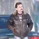Владимир, 53 (1 фото, 0 видео)