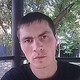 , 42 (1 , 0 )