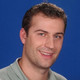 Jochen, 55 (1 , 0 )