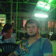 VOVA, 40 (2 , 0 )