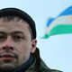 Вадим, 39 (1 фото, 0 видео)
