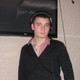 Denis, 35 (1 , 0 )