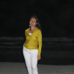 Irena, 53 (2 , 0 )