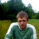 maksim, 38 (1 фото, 0 видео)