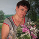 Dfktynbyf, 60 (1 фото, 0 видео)
