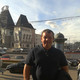 Дмитрий, 48