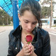 светлана, 30 (1 фото, 0 видео)
