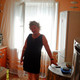Ирина, 62 (1 фото, 0 видео)