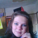 , 35 (1 , 0 )