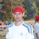 , 44 (1 , 0 )