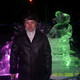 VADIM1, 51 (1 , 0 )