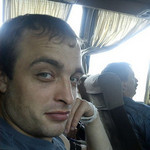 Сергей, 40 (1 фото, 0 видео)