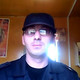 , 52 (1 , 0 )