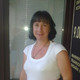 vera, 51 (1 , 0 )