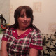 , 43 (1 , 0 )