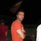 serdar, 50
