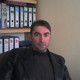 serdar, 50