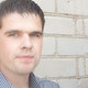 Andrius, 38 (1 , 0 )