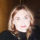 Алёна, 43