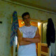 leonid, 48 (2 , 0 )