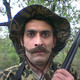 Garik, 39 (1 , 0 )