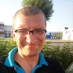ваня, 45