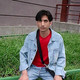 paikar, 51 (1 , 0 )