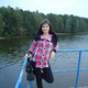 Nastia, 40 (3 , 0 )