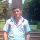 Fizuli, 39 (4 , 0 )