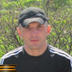 Алексей, 46 (1 фото, 0 видео)