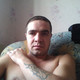 , 42 (1 , 0 )