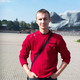 artem, 34 (1 , 0 )