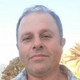 Вадим, 62 (1 фото, 0 видео)