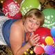 Светлна, 42 (2 фото, 0 видео)