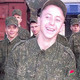 Андрей, 34