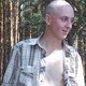 Андрей, 34