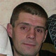 алексей, 49 (1 фото, 0 видео)
