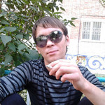 Андрей, 32 (1 фото, 0 видео)