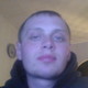 , 41 (1 , 0 )