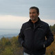 ben berkut, 58 (1 , 0 )