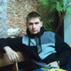 сергей, 33 (4 фото, 0 видео)
