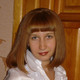 Екатерина, 41 (1 фото, 0 видео)